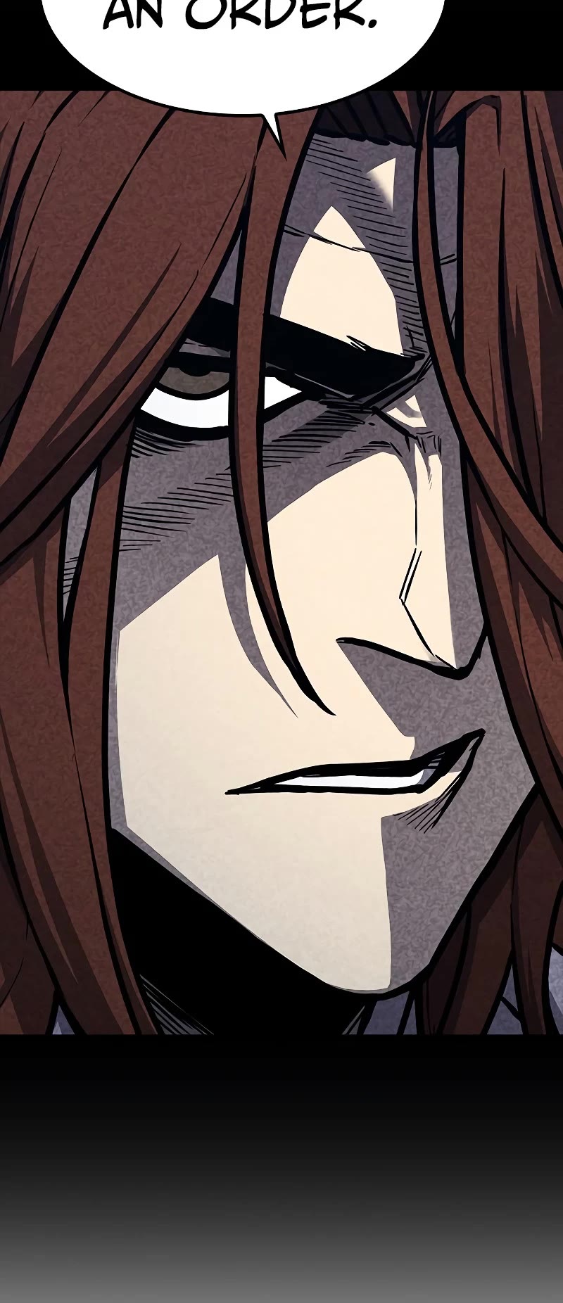 Hectopascal Chapter 41 page 43 - Chapter 41