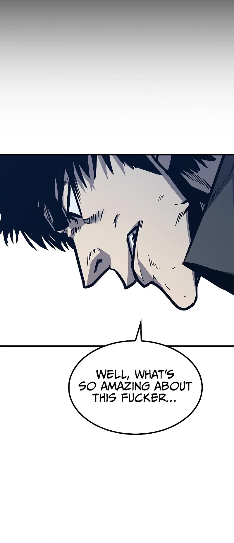 Hectopascal Chapter 41 page 44 - Chapter 41