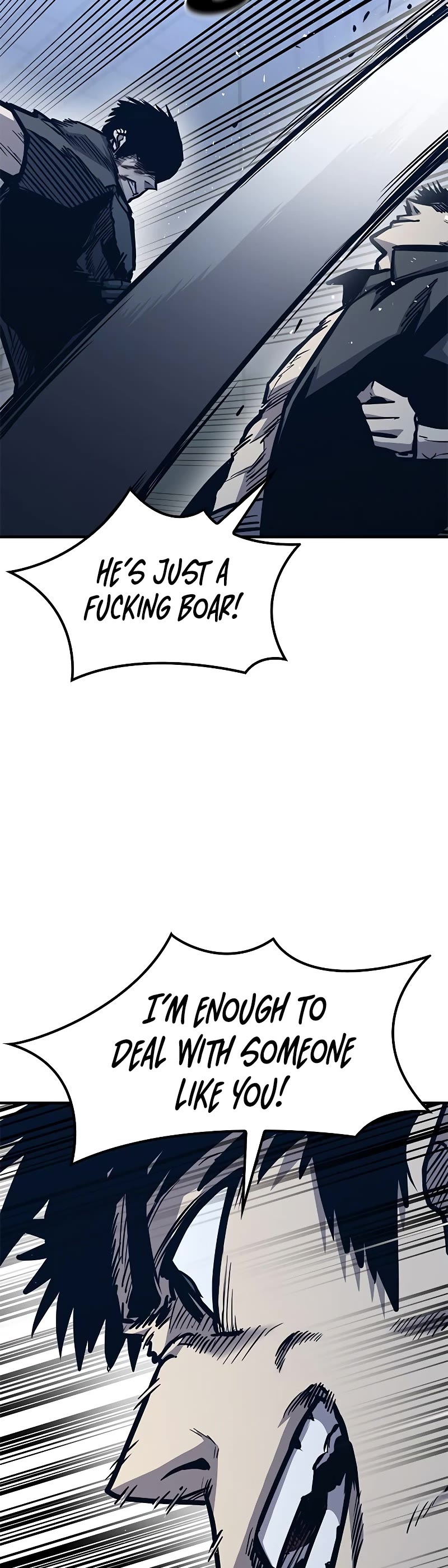 Hectopascal Chapter 41 page 47 - Chapter 41