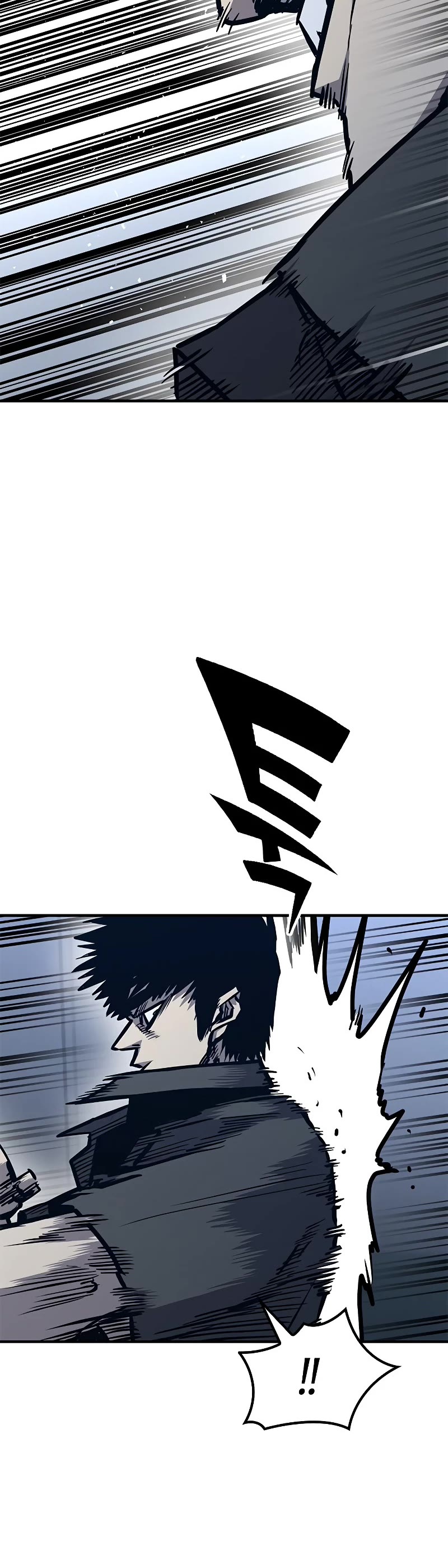Hectopascal Chapter 41 page 48 - Chapter 41