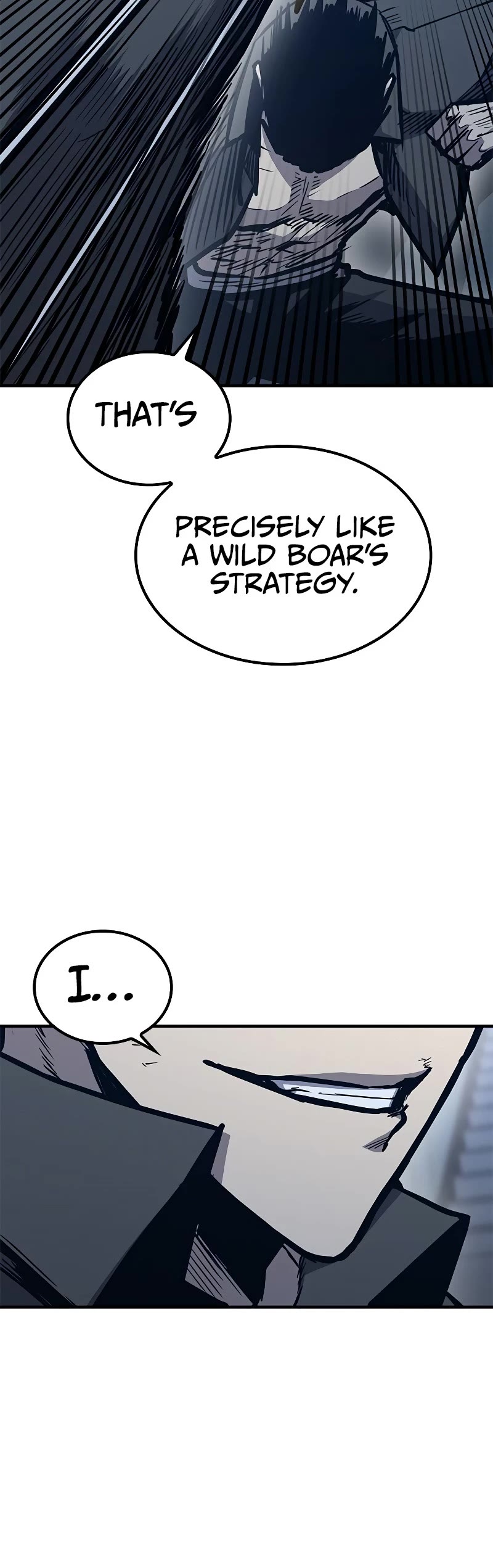 Hectopascal Chapter 41 page 51 - Chapter 41