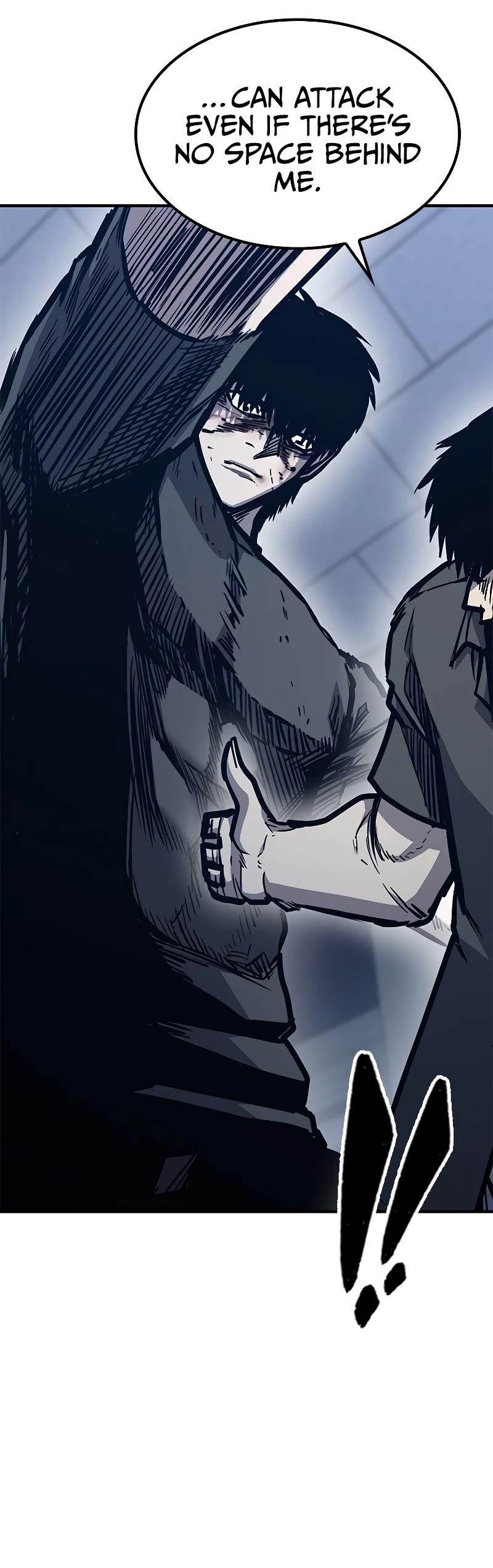 Hectopascal Chapter 41 page 52 - Chapter 41