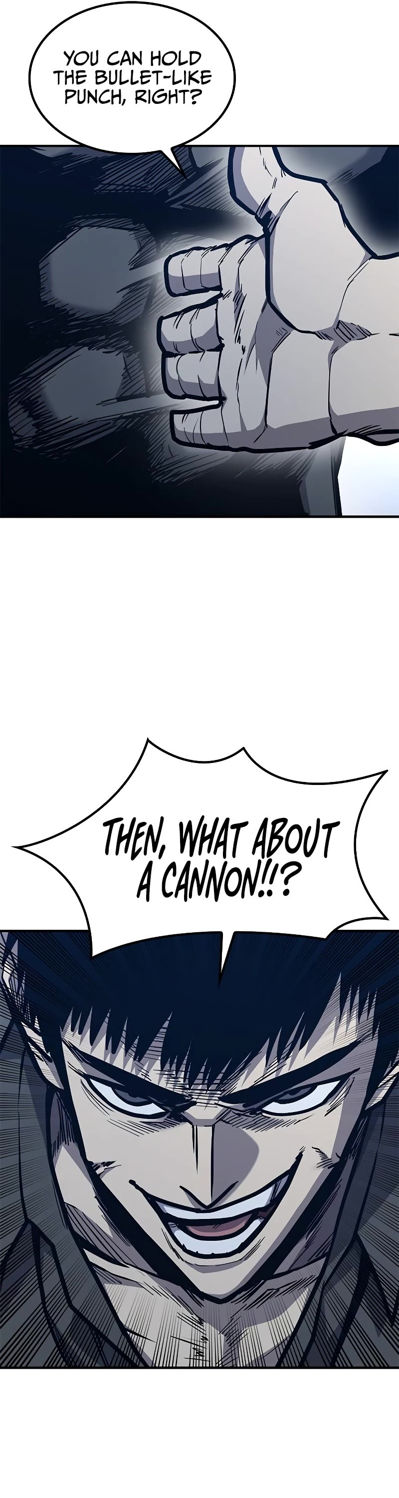 Hectopascal Chapter 41 page 53 - Chapter 41