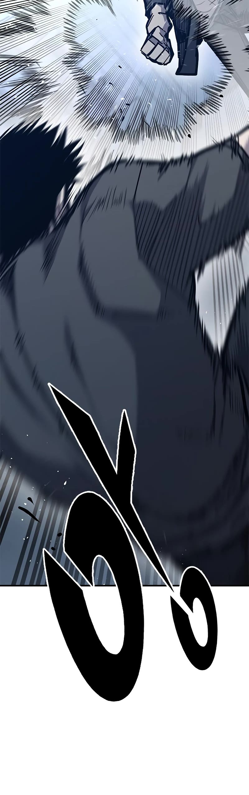 Hectopascal Chapter 41 page 55 - Chapter 41