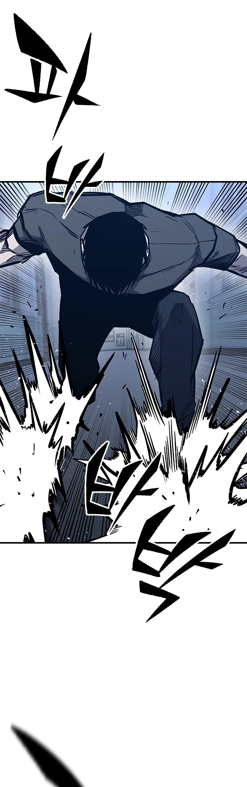 Hectopascal Chapter 41 page 56 - Chapter 41