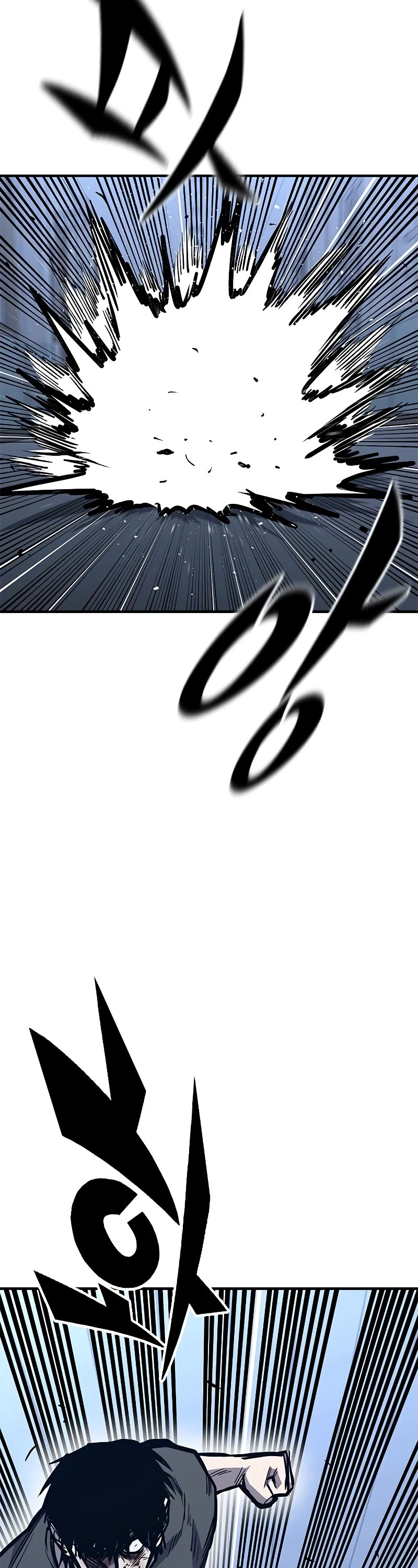 Hectopascal Chapter 41 page 57 - Chapter 41