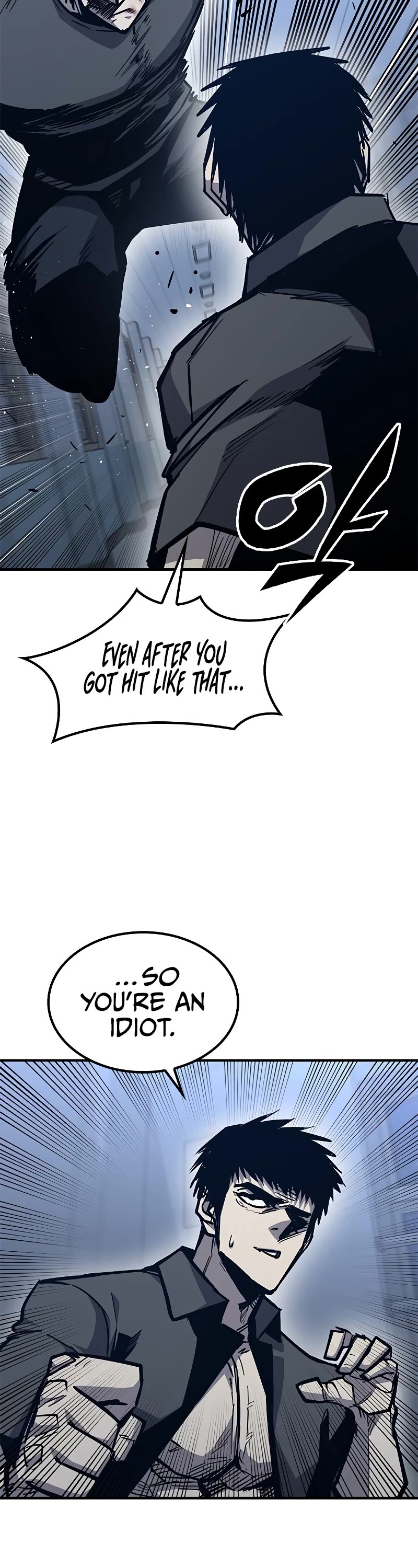 Hectopascal Chapter 41 page 58 - Chapter 41