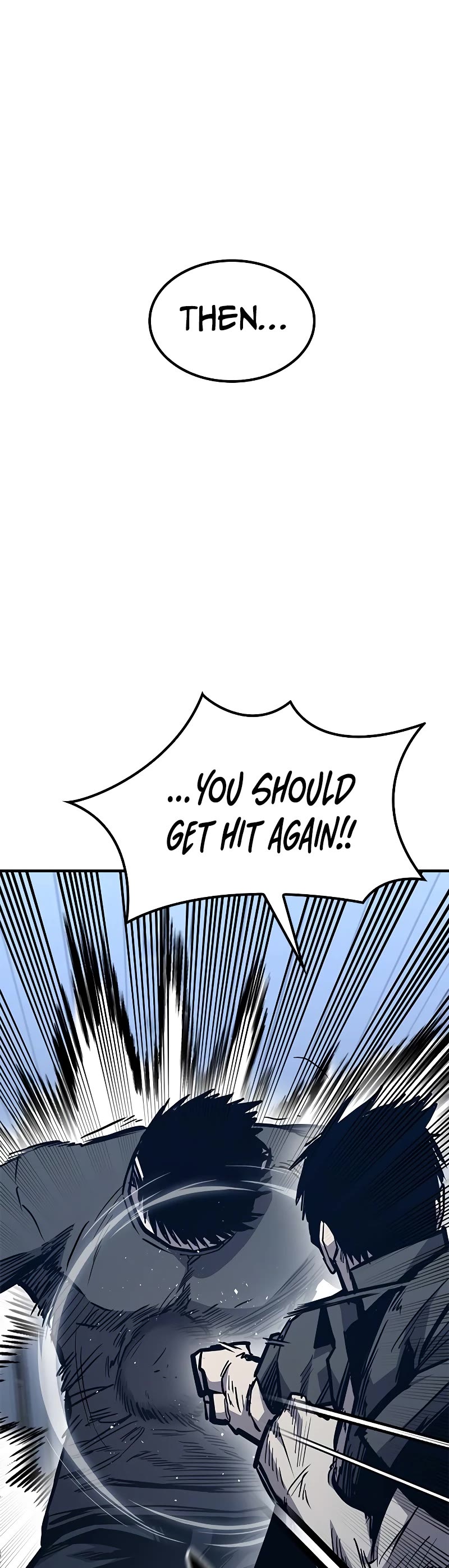 Hectopascal Chapter 41 page 59 - Chapter 41