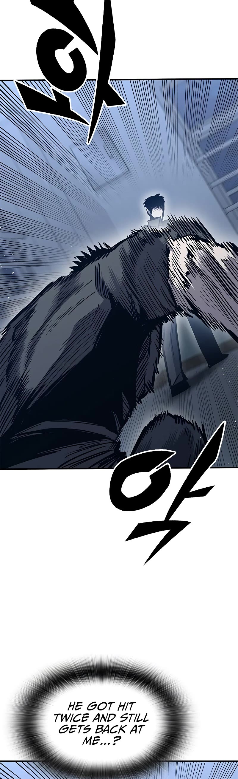 Hectopascal Chapter 41 page 63 - Chapter 41