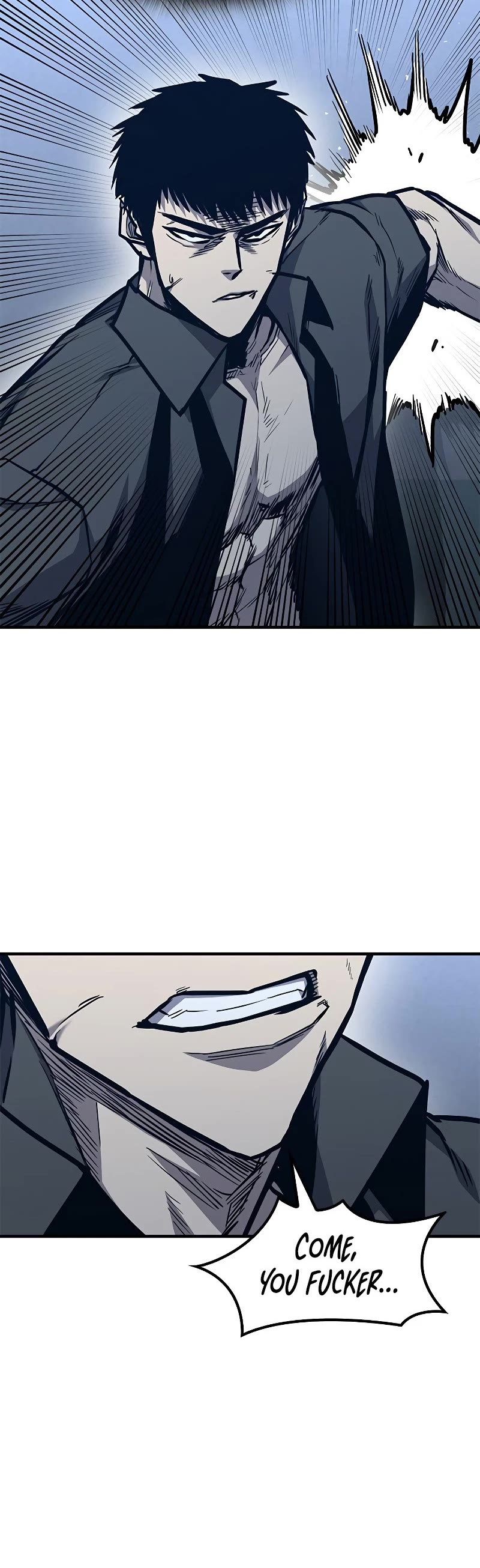 Hectopascal Chapter 41 page 64 - Chapter 41