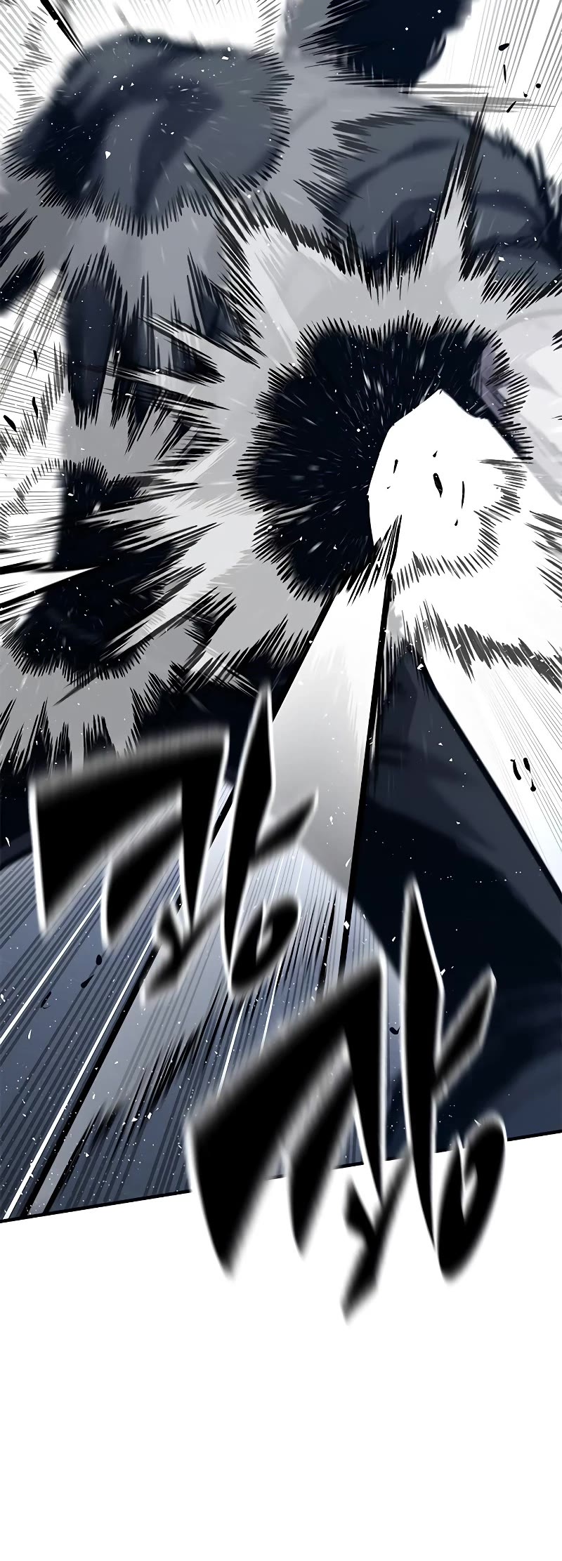 Hectopascal Chapter 41 page 68 - Chapter 41