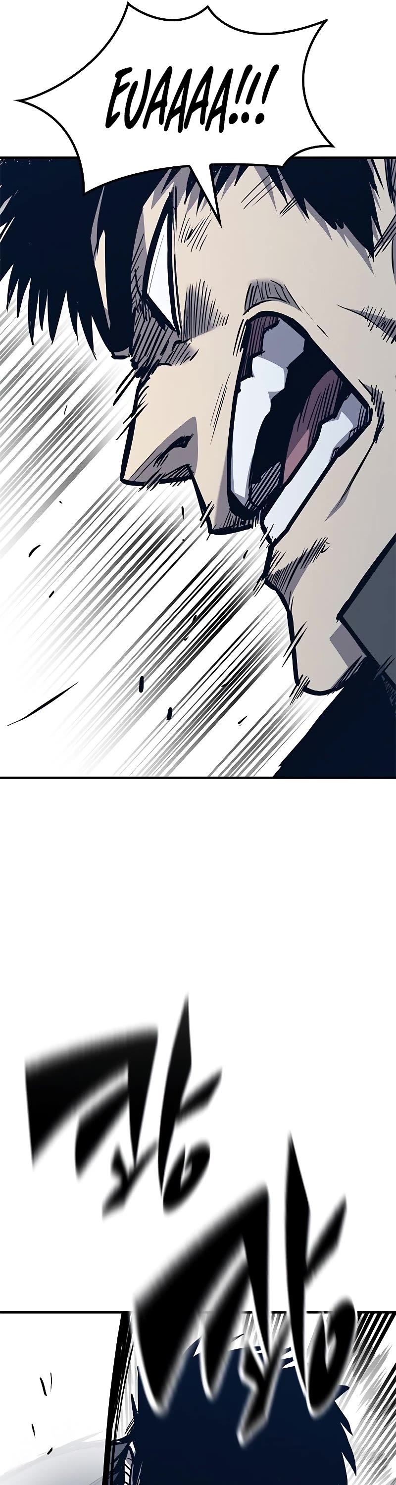 Hectopascal Chapter 41 page 69 - Chapter 41