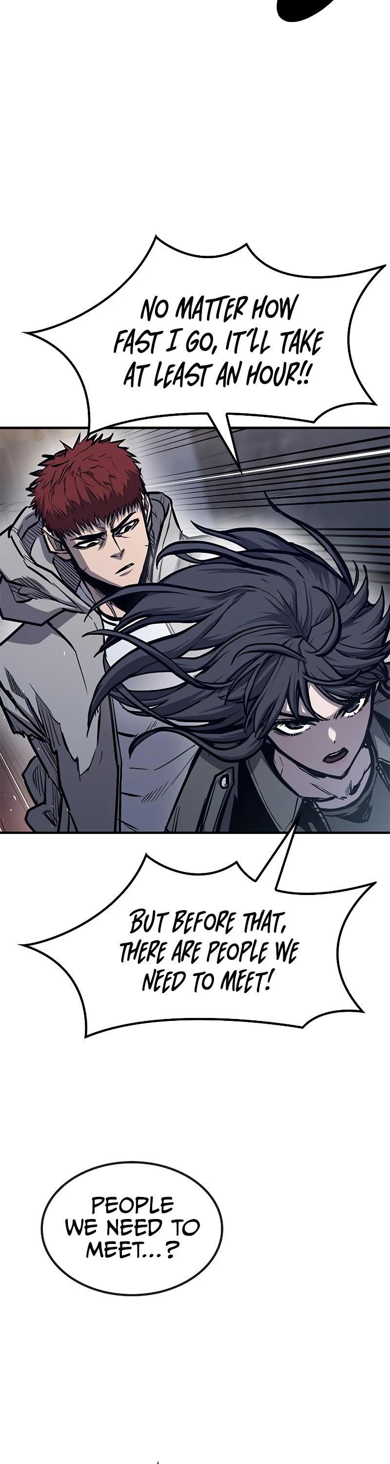 Hectopascal Chapter 41 page 7 - Chapter 41