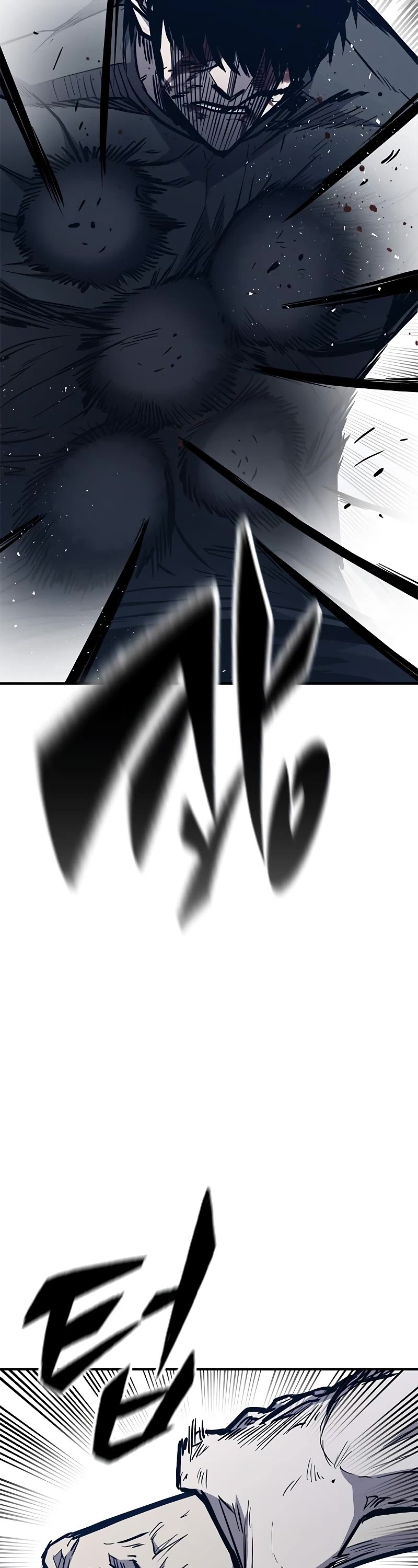 Hectopascal Chapter 41 page 70 - Chapter 41