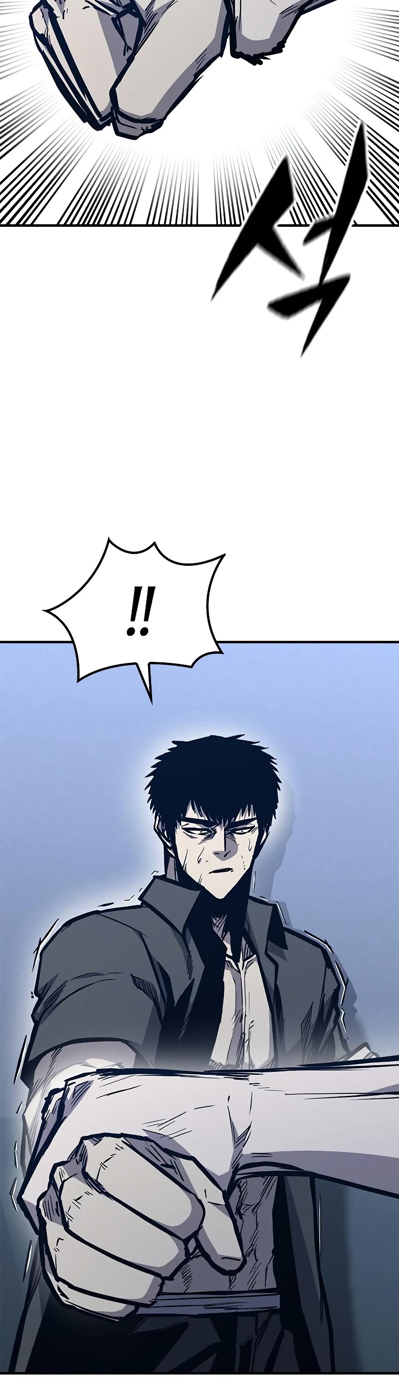 Hectopascal Chapter 41 page 71 - Chapter 41