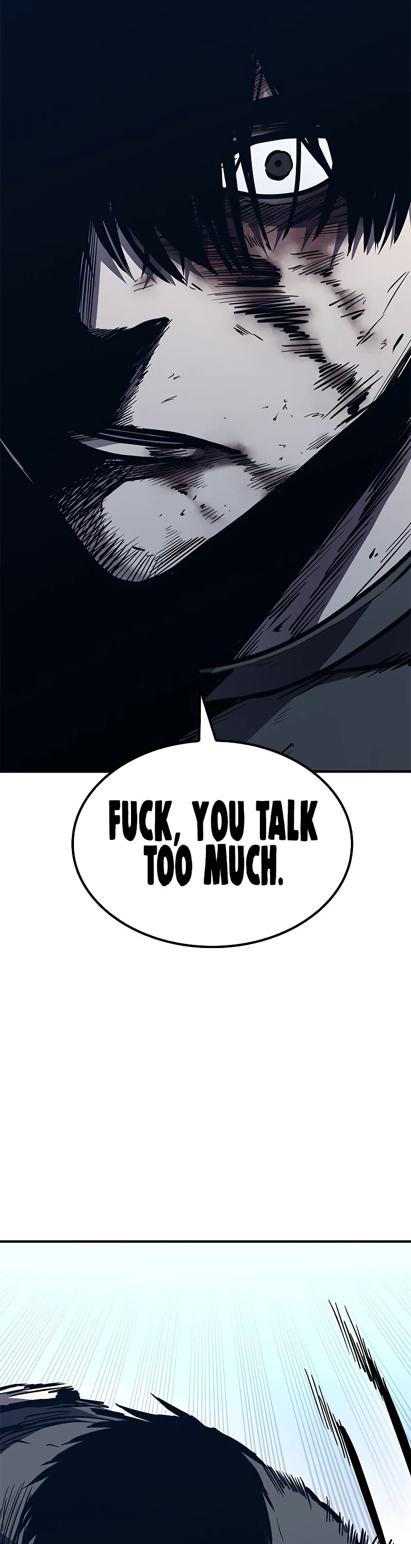 Hectopascal Chapter 41 page 73 - Chapter 41