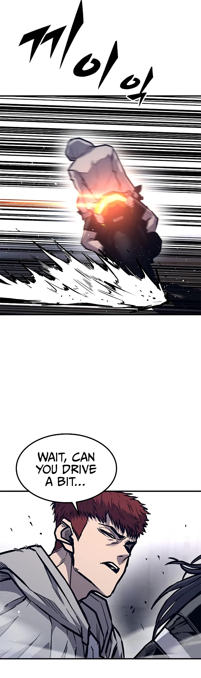 Hectopascal Chapter 41 page 8 - Chapter 41
