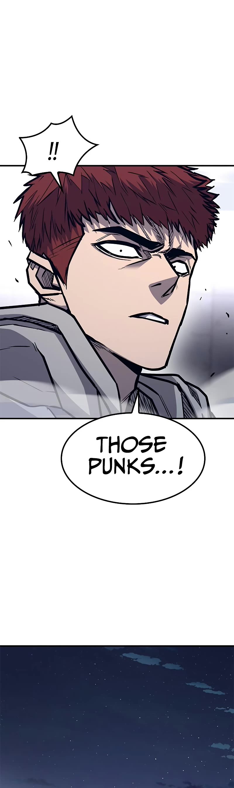 Hectopascal Chapter 41 page 9 - Chapter 41