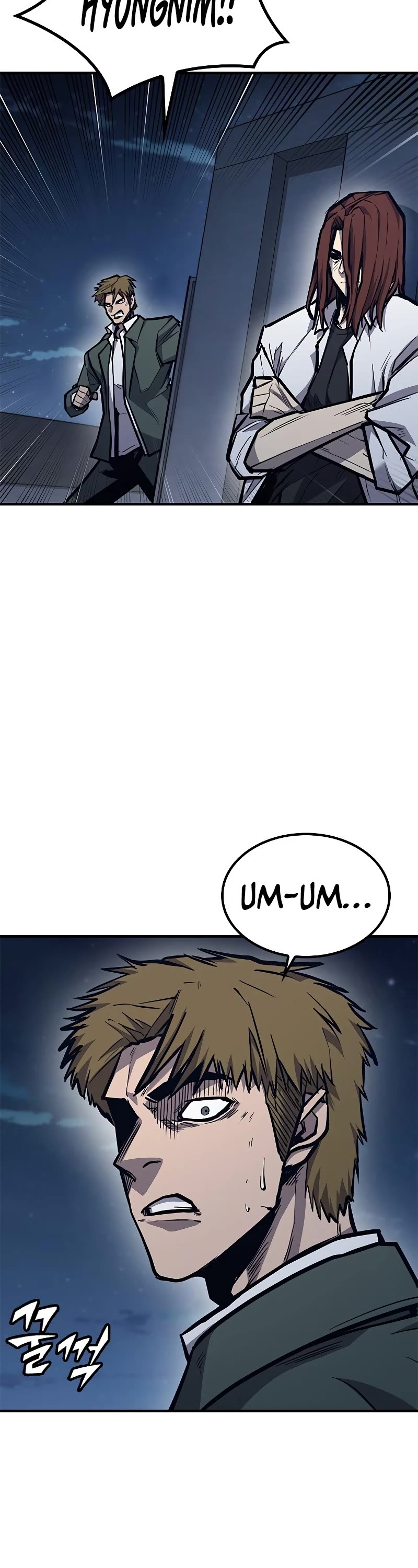 Hectopascal Chapter 42 page 11 - Chapter 42