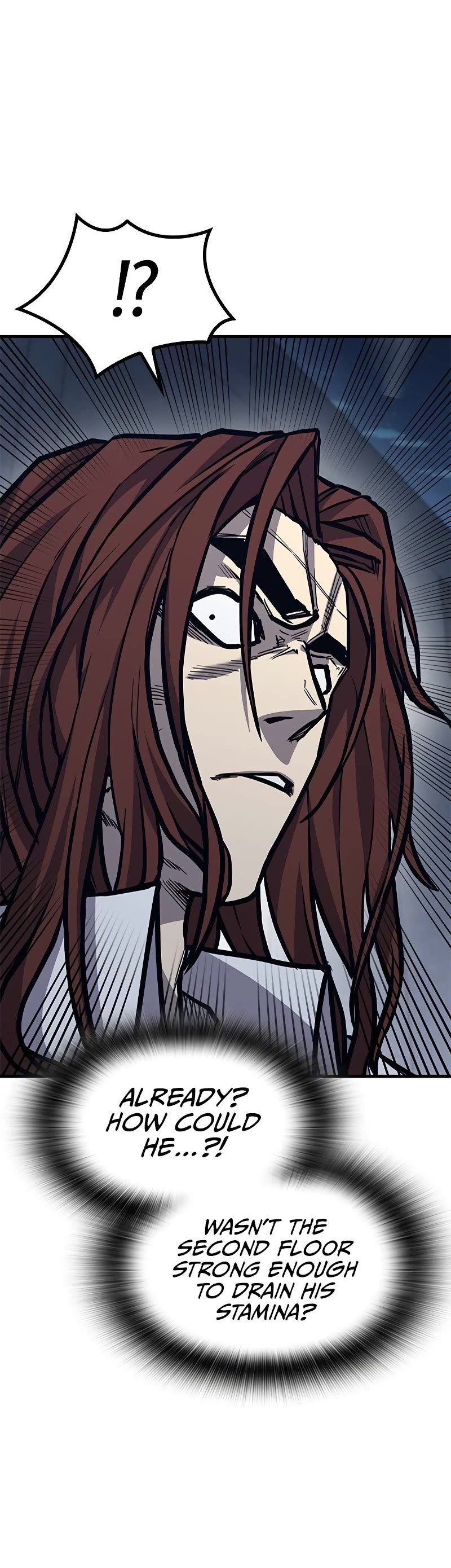 Hectopascal Chapter 42 page 13 - Chapter 42