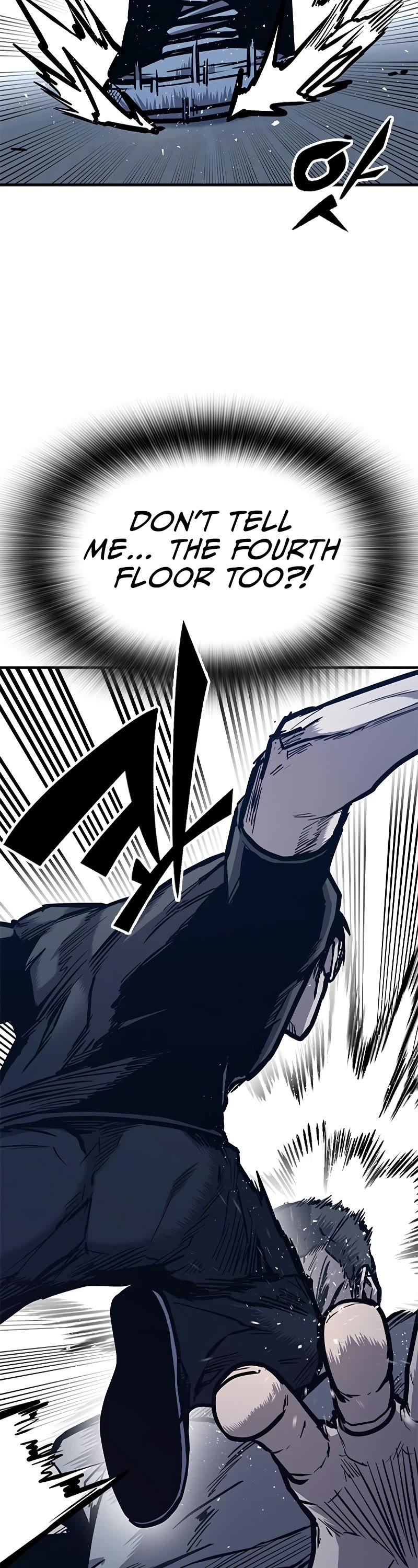 Hectopascal Chapter 42 page 15 - Chapter 42