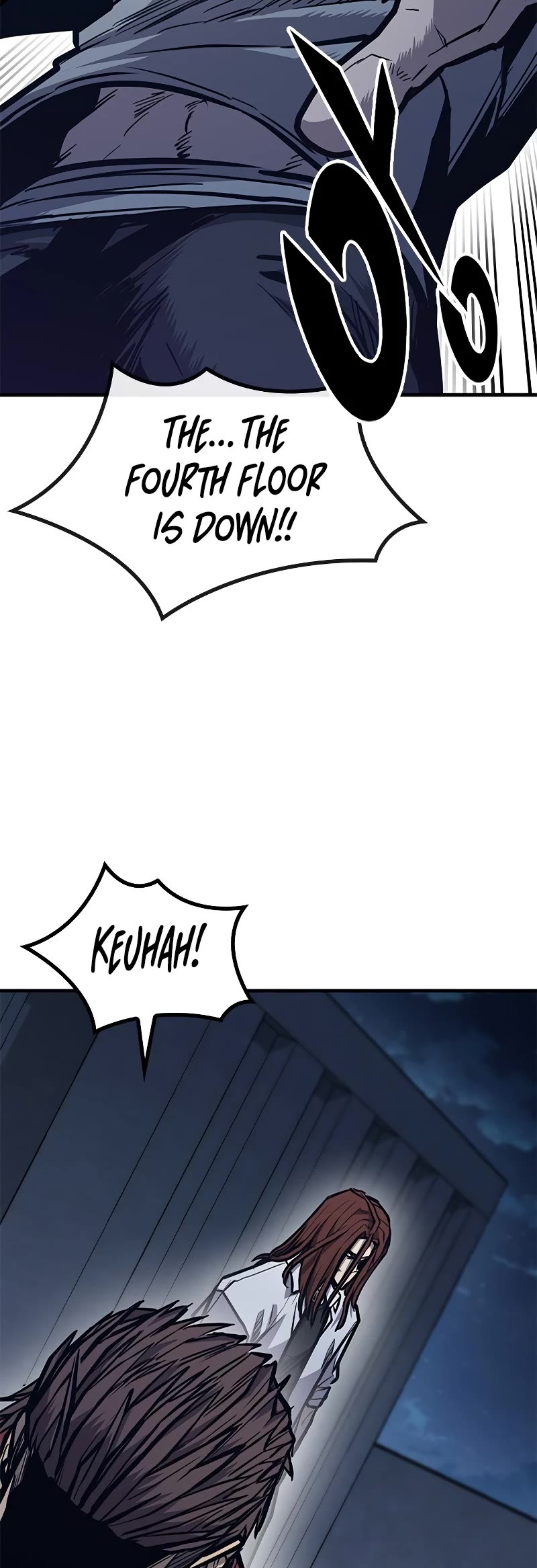 Hectopascal Chapter 42 page 16 - Chapter 42