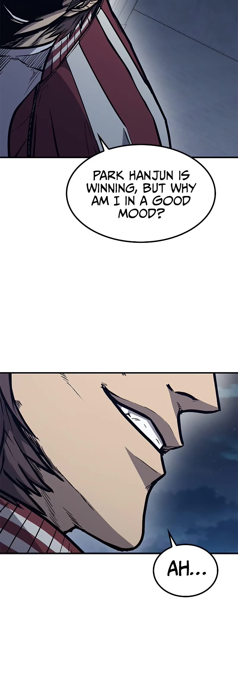 Hectopascal Chapter 42 page 17 - Chapter 42
