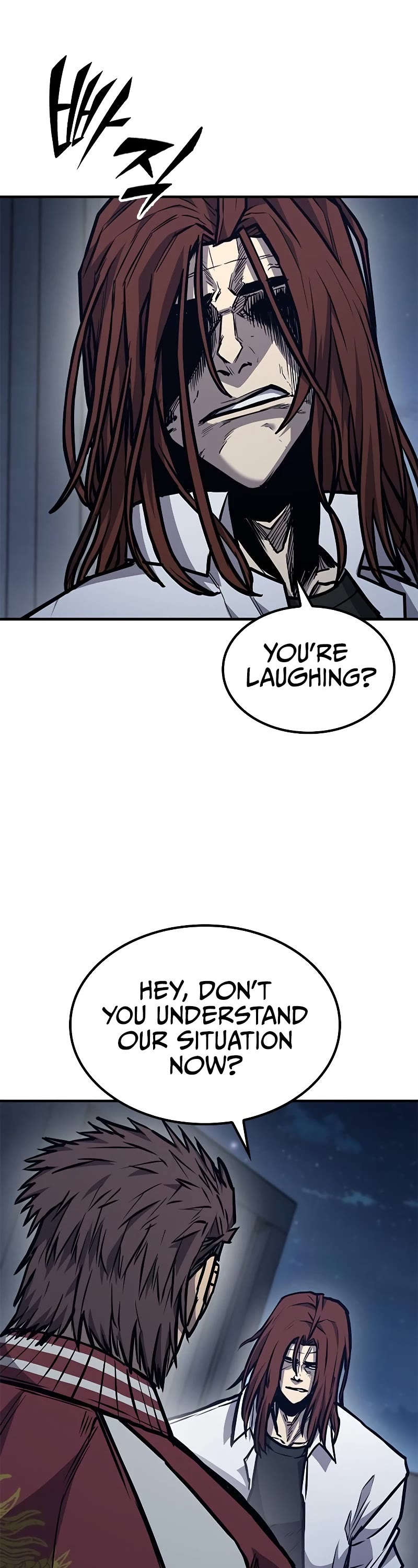 Hectopascal Chapter 42 page 19 - Chapter 42