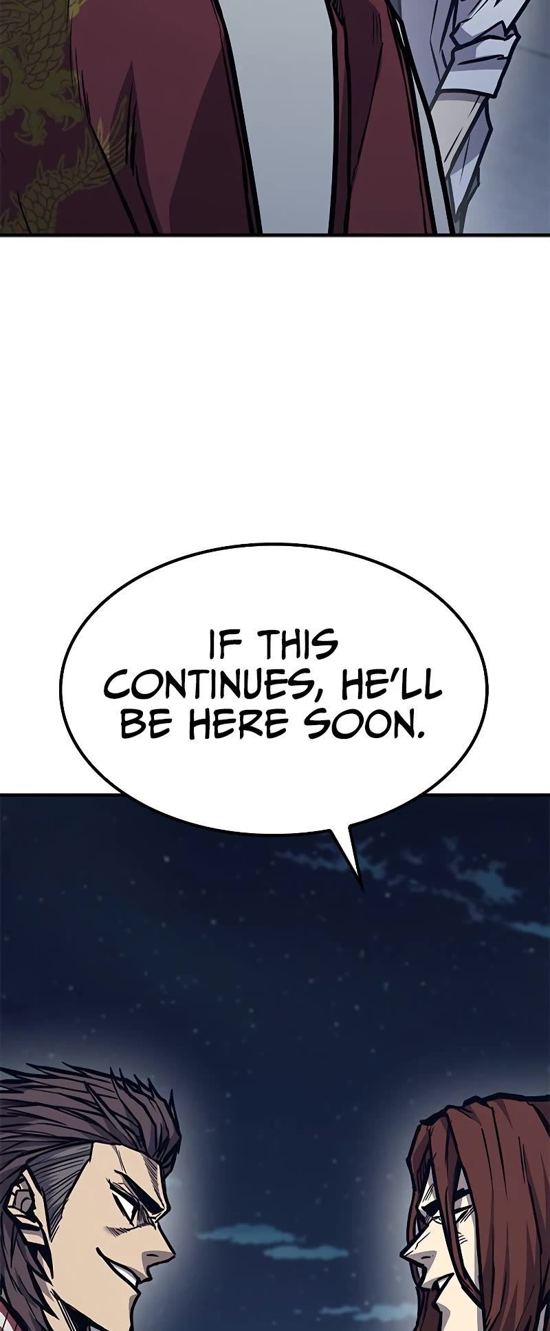Hectopascal Chapter 42 page 20 - Chapter 42