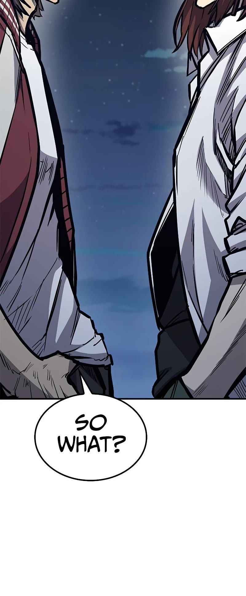 Hectopascal Chapter 42 page 21 - Chapter 42