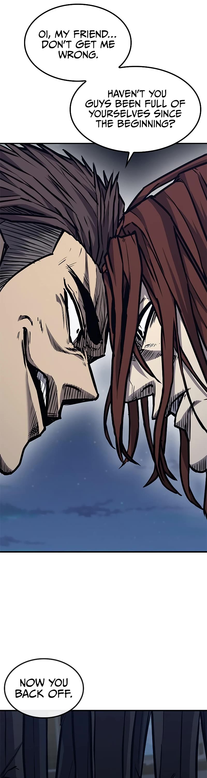 Hectopascal Chapter 42 page 22 - Chapter 42