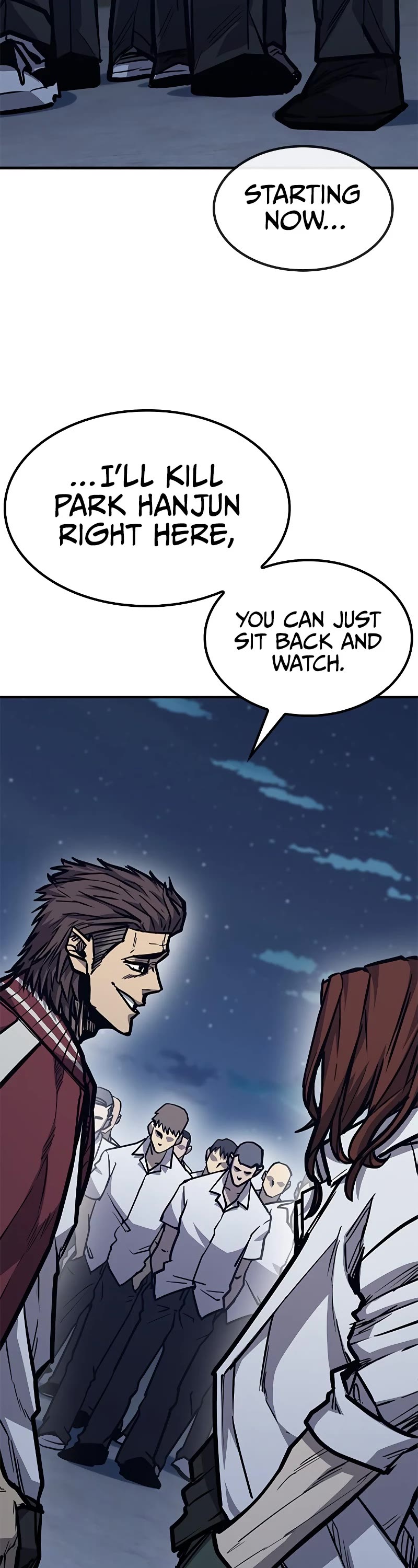 Hectopascal Chapter 42 page 23 - Chapter 42