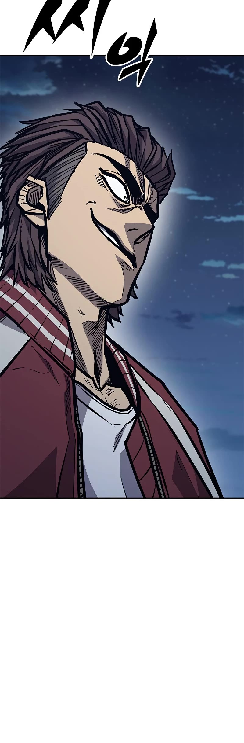 Hectopascal Chapter 42 page 25 - Chapter 42