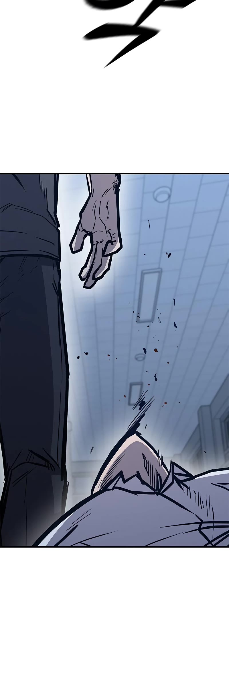 Hectopascal Chapter 42 page 33 - Chapter 42