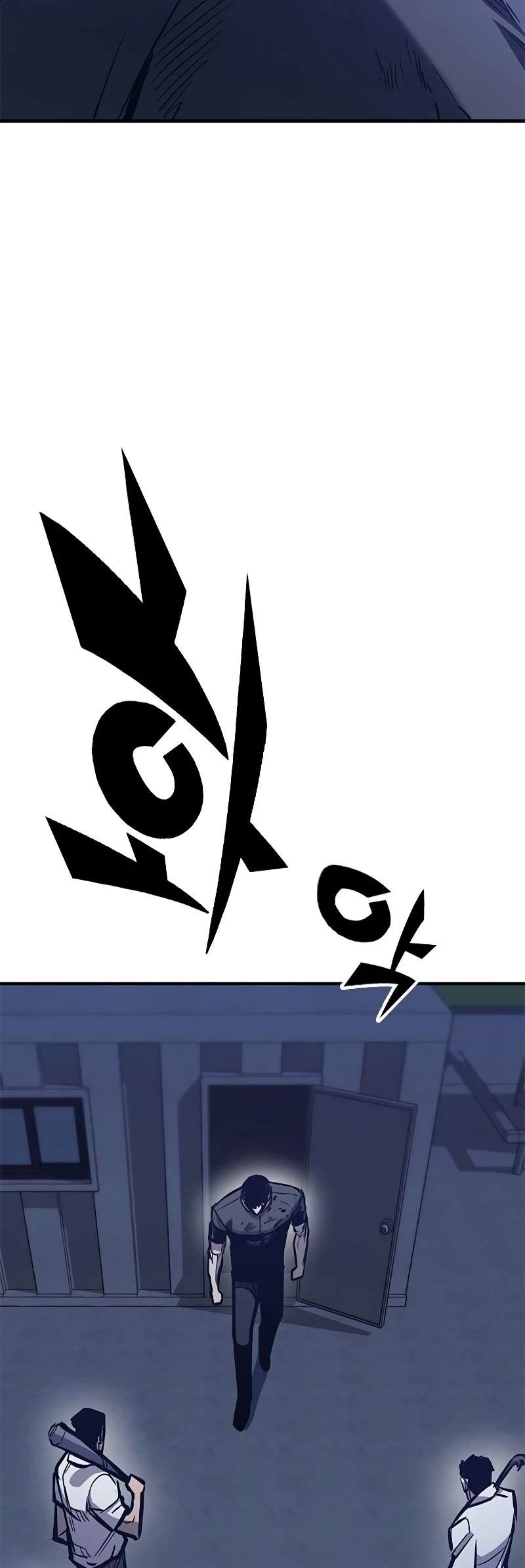 Hectopascal Chapter 42 page 36 - Chapter 42