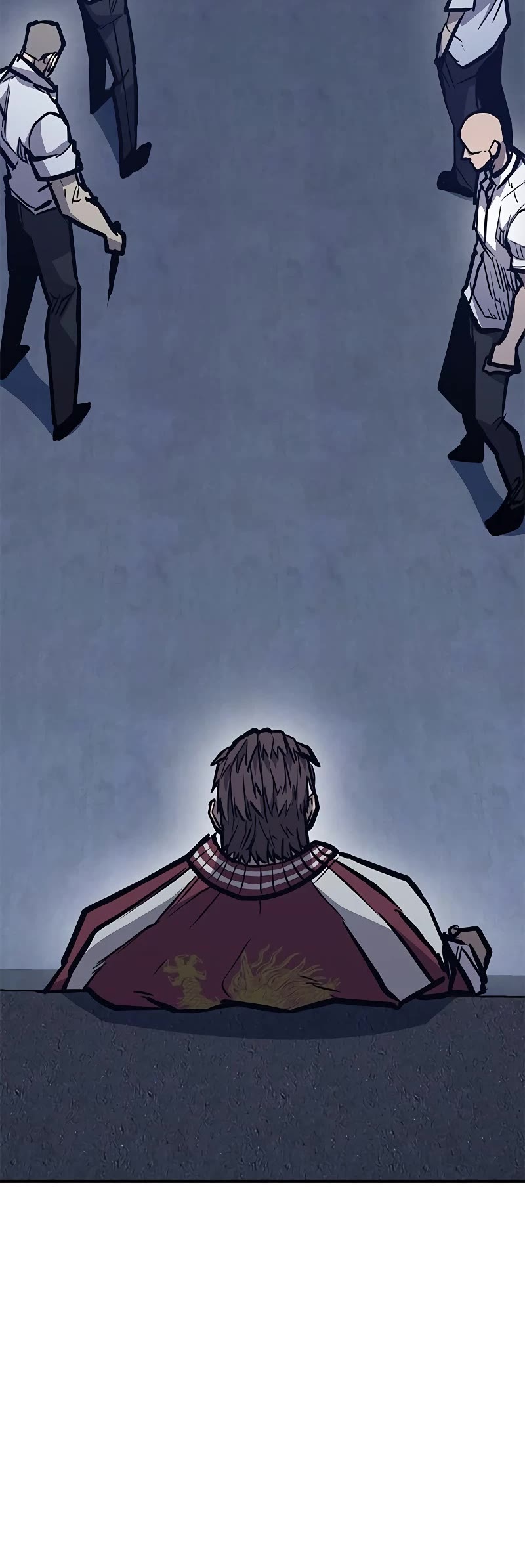 Hectopascal Chapter 42 page 37 - Chapter 42