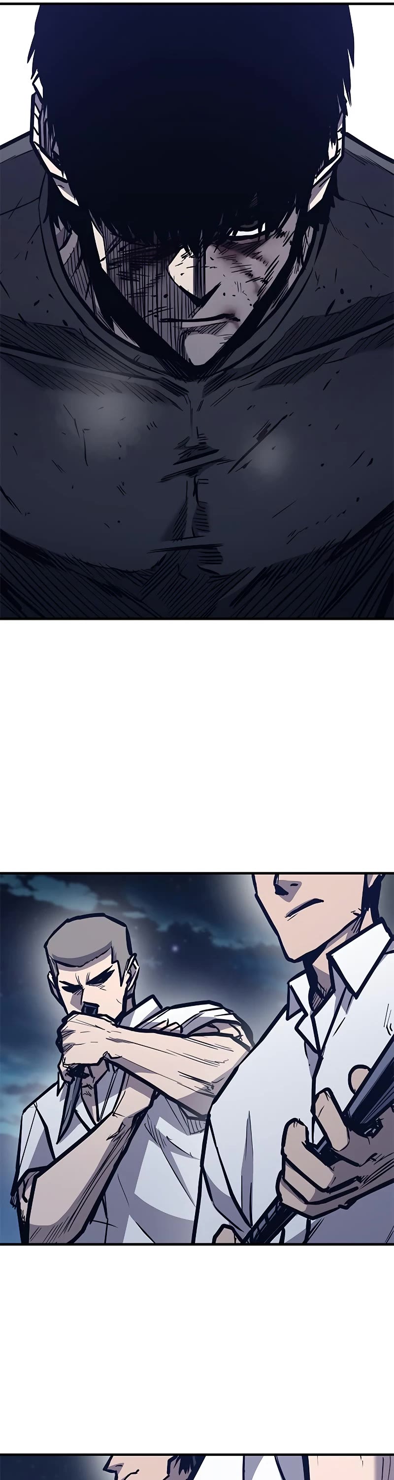 Hectopascal Chapter 42 page 38 - Chapter 42
