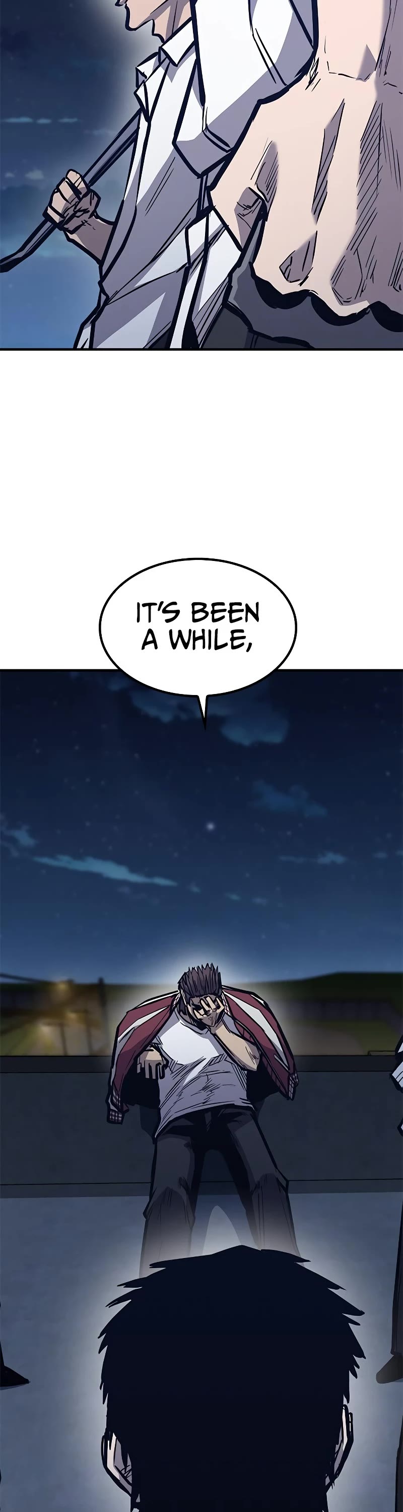 Hectopascal Chapter 42 page 39 - Chapter 42