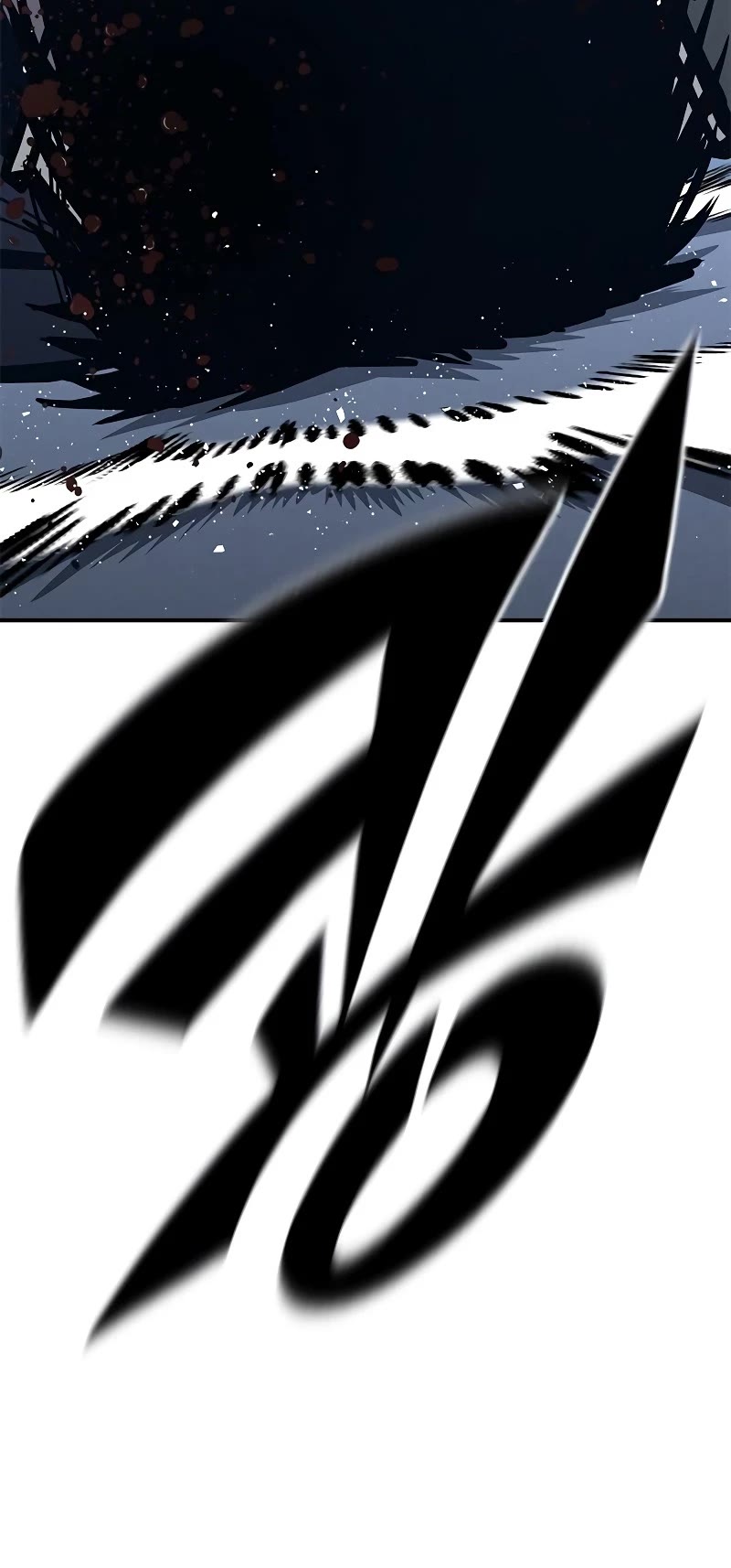 Hectopascal Chapter 42 page 4 - Chapter 42