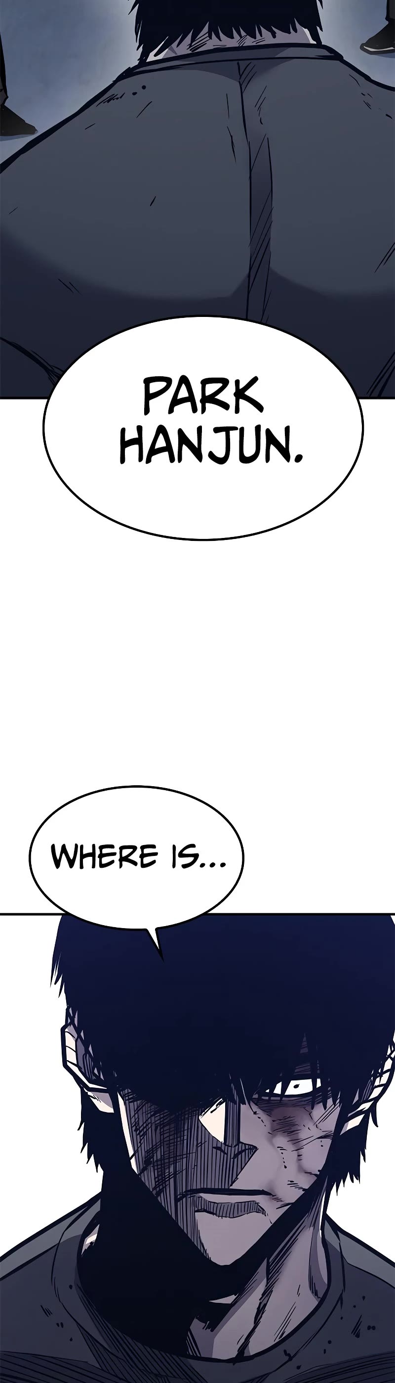 Hectopascal Chapter 42 page 40 - Chapter 42
