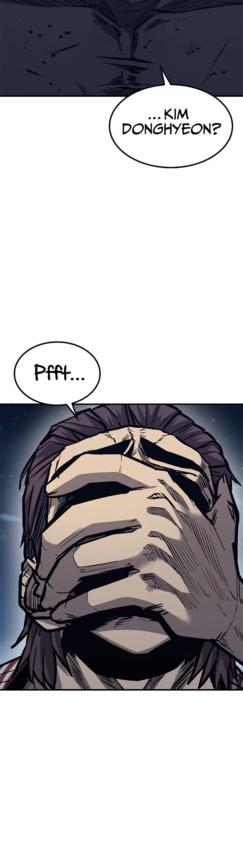Hectopascal Chapter 42 page 41 - Chapter 42