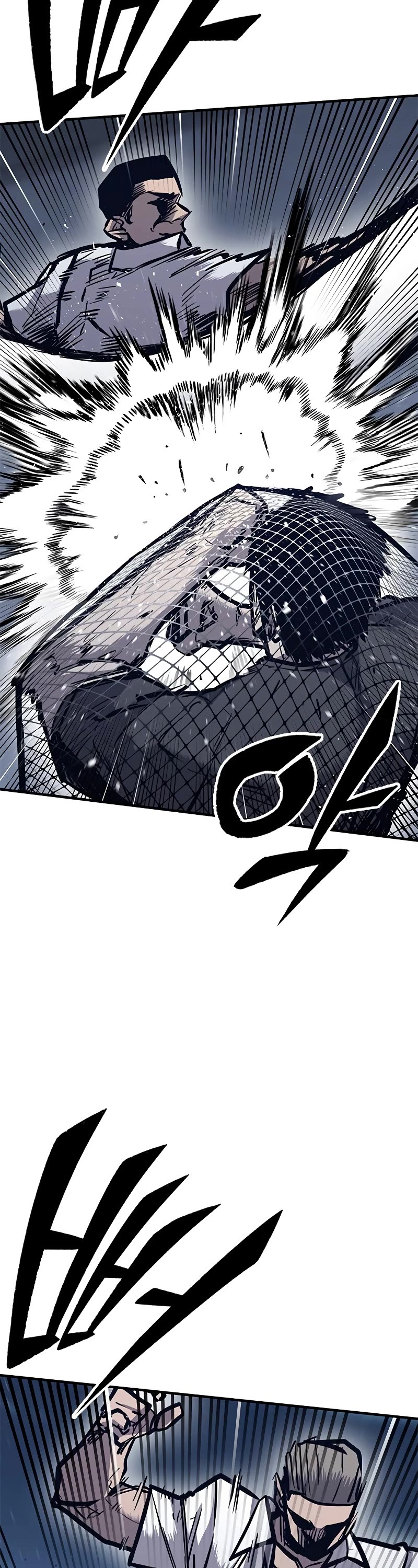 Hectopascal Chapter 42 page 47 - Chapter 42