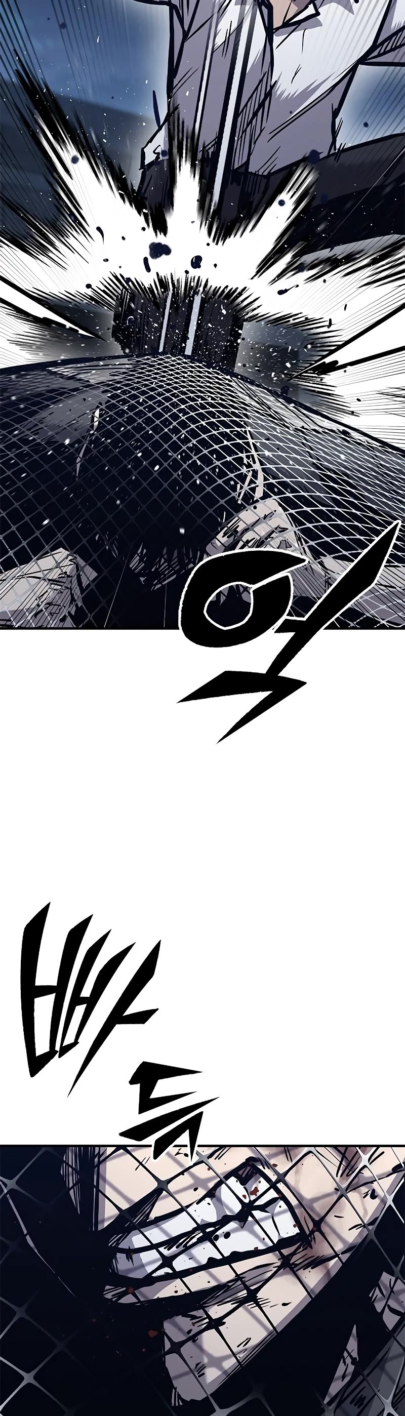 Hectopascal Chapter 42 page 48 - Chapter 42