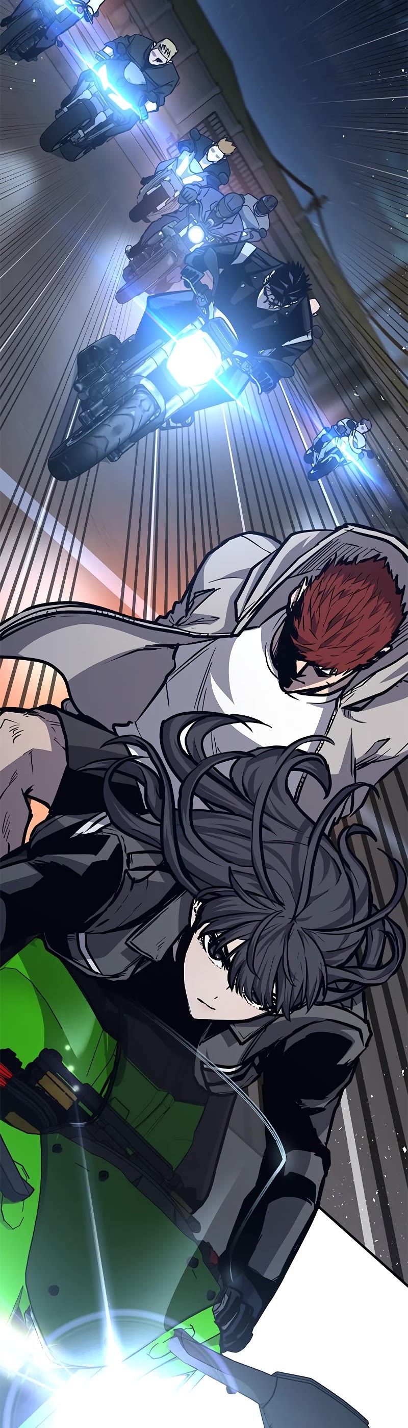 Hectopascal Chapter 42 page 52 - Chapter 42
