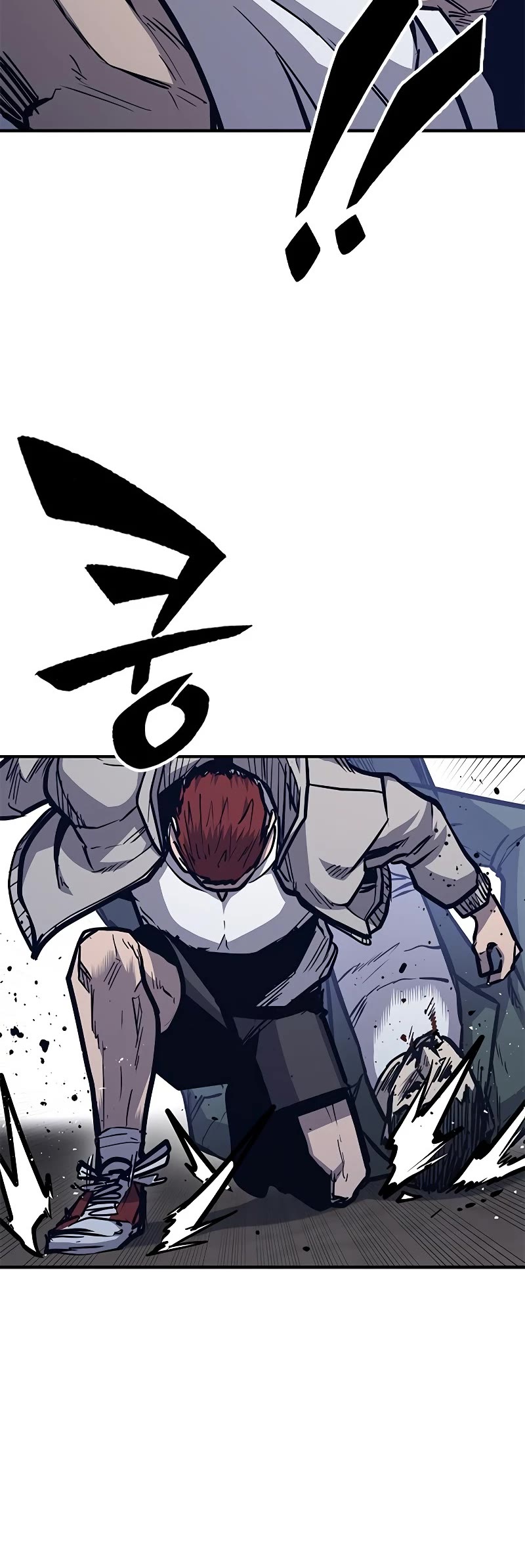 Hectopascal Chapter 42 page 57 - Chapter 42