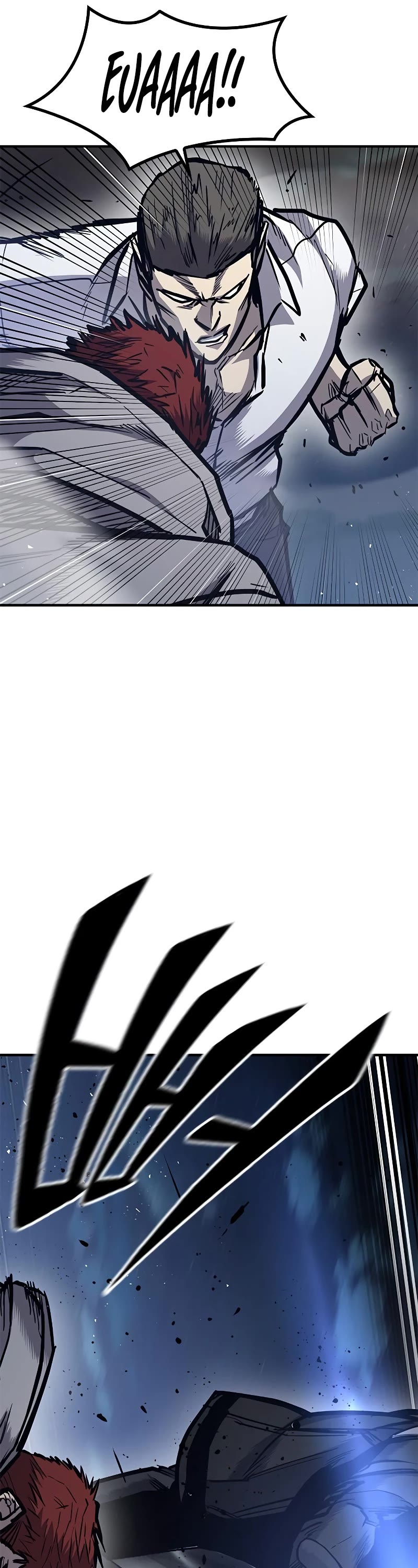 Hectopascal Chapter 42 page 58 - Chapter 42