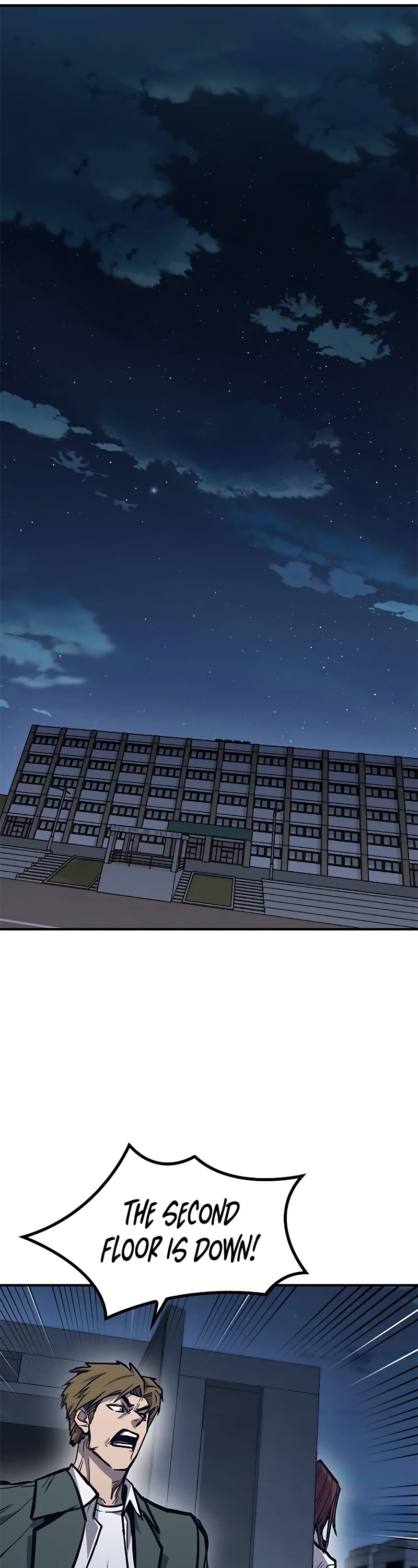 Hectopascal Chapter 42 page 6 - Chapter 42