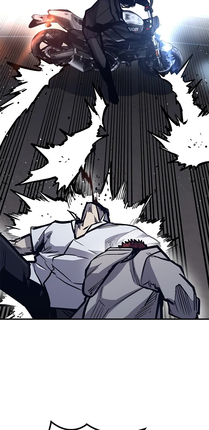 Hectopascal Chapter 42 page 60 - Chapter 42