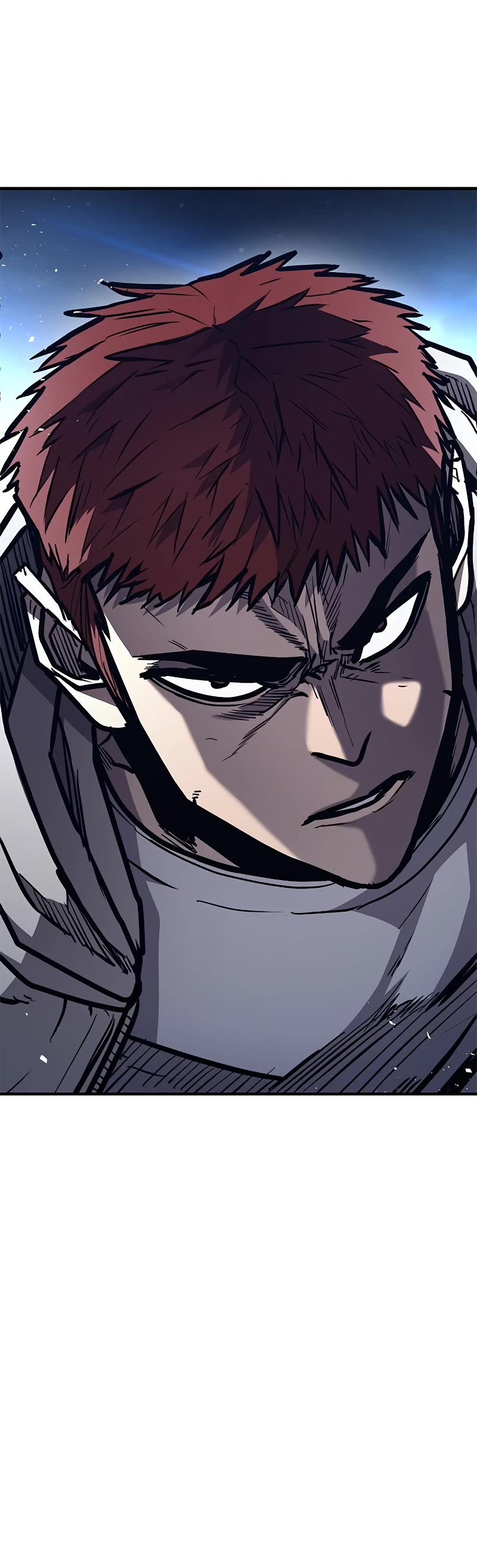 Hectopascal Chapter 42 page 65 - Chapter 42