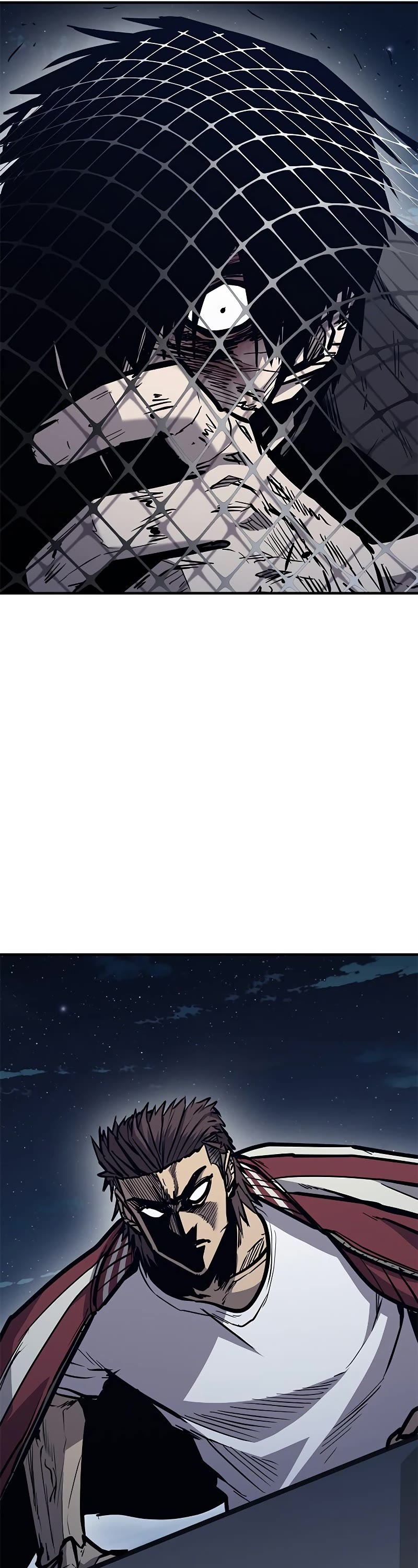 Hectopascal Chapter 42 page 66 - Chapter 42
